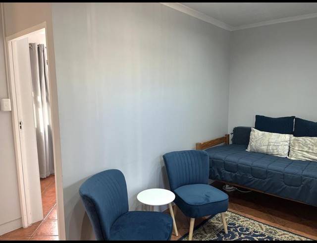 1 BEDROOM APARTMENT FOR SALE IN HARTENBOS CENTRAL